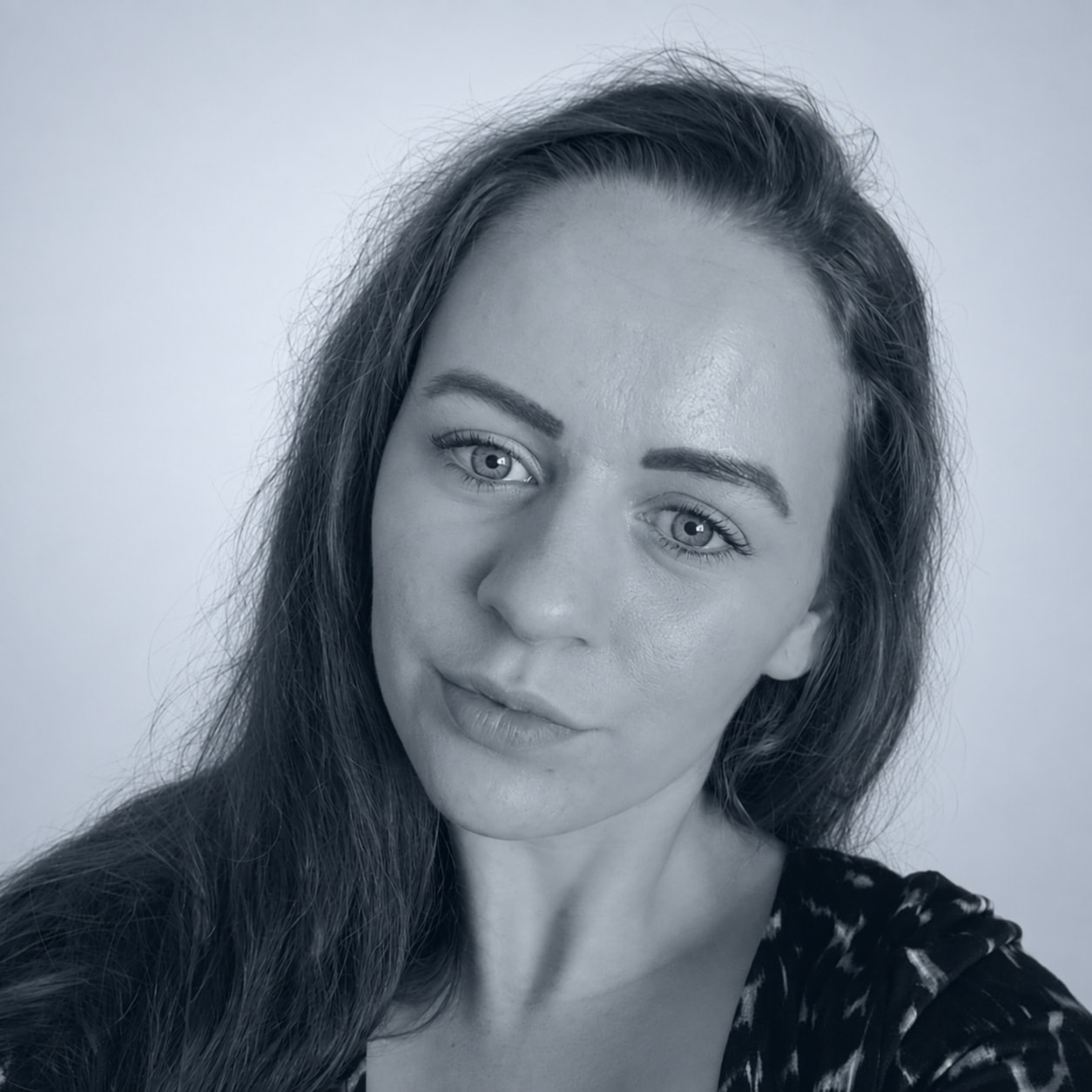 Paddy Molloy-Brown, operations at Helitz Digital